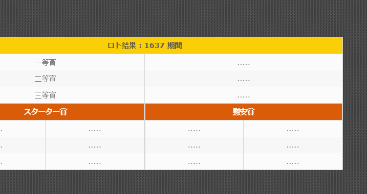 Livedraw Shibuya - Live Result Togel Shibuya