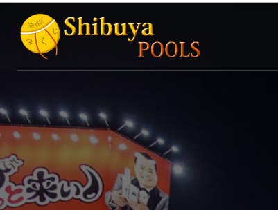 Prediksi Togel Shibuya - Bocoran Shibuya Hari Ini