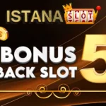 Situs Toto Slot Gacor Terpercaya