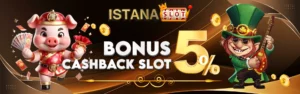 Situs Toto Slot Gacor Terpercaya
