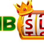 Sohibslot Situs Slot Gacor dan Toto Togel