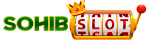 Sohibslot Situs Slot Gacor dan Toto Togel